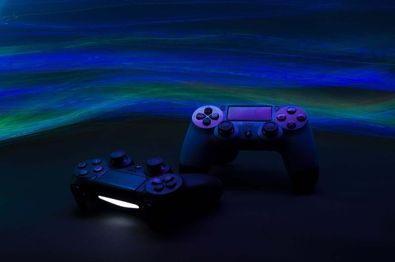 steam-yaz-indirimi-ne-zaman-başlıyor