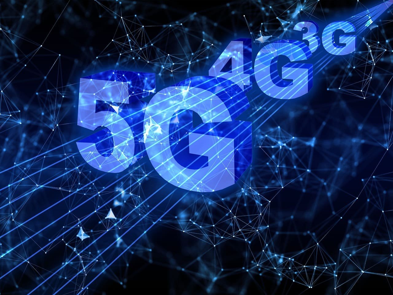 5g-6g