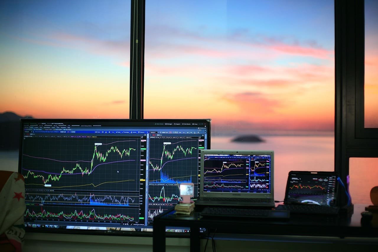forex-yatırım-rehberi-güncel