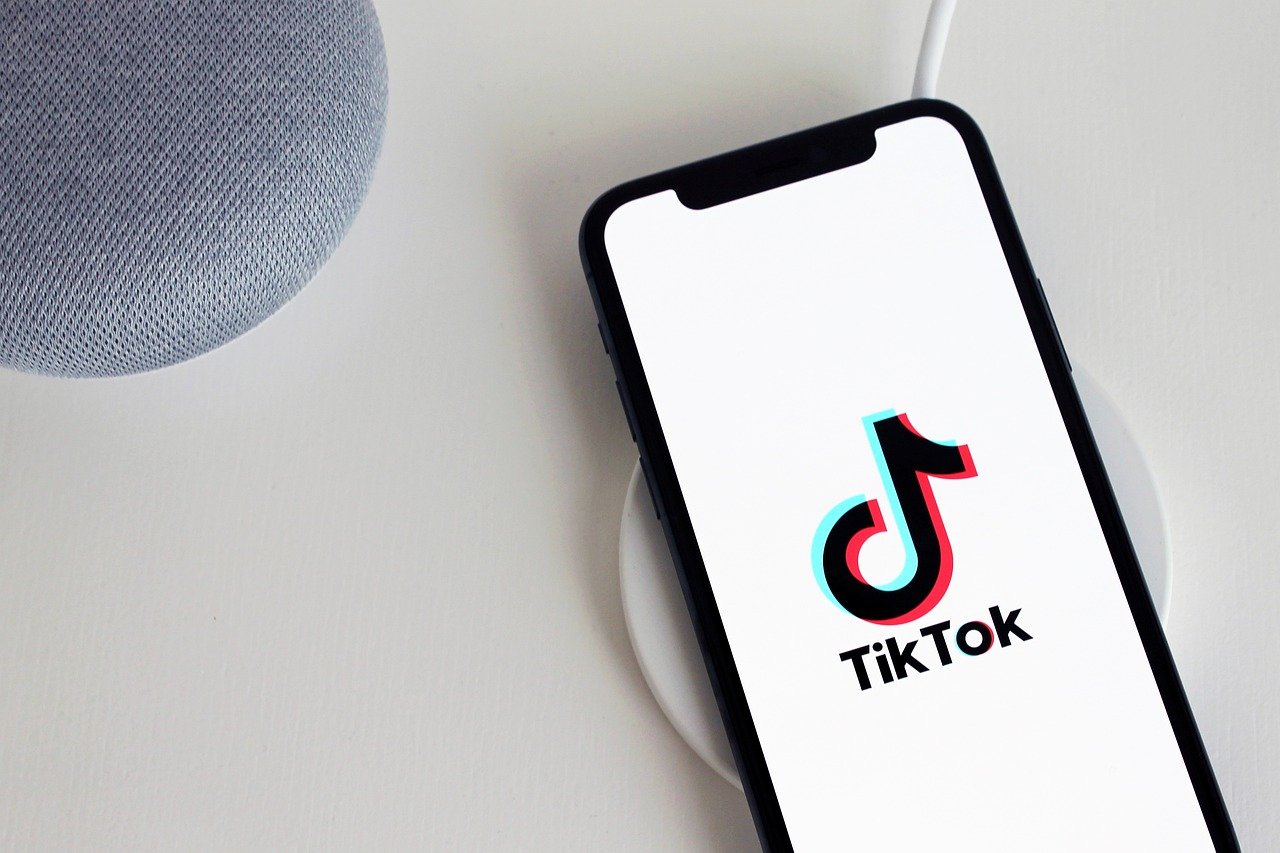Tiktok-Algoritması-Nasıl-Çalışır
